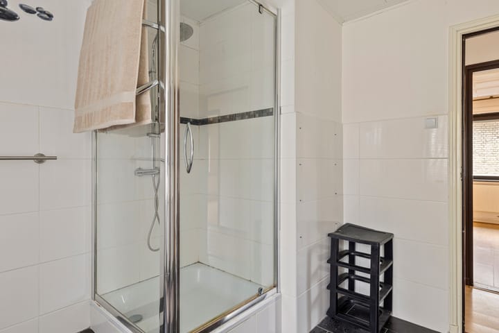 Foto 20 van Vlodropperweg 14