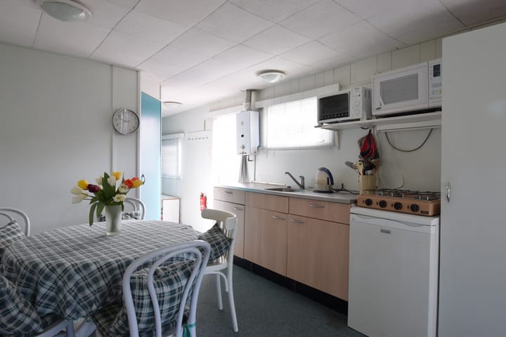 Foto 27 van Dopheide 5