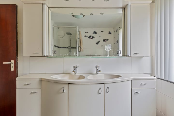 Foto 21 van Vlodropperweg 14