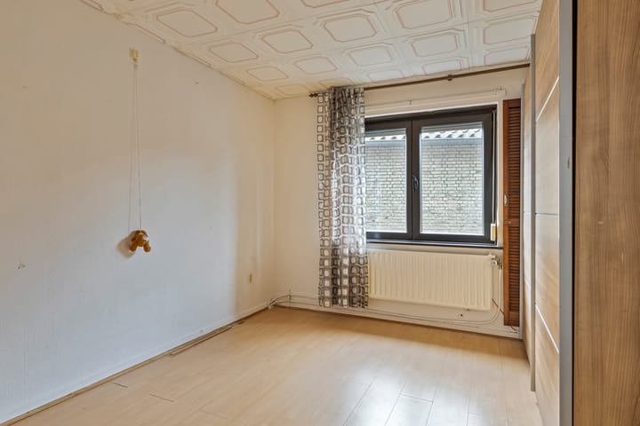 Foto 17 van Vlodropperweg 14