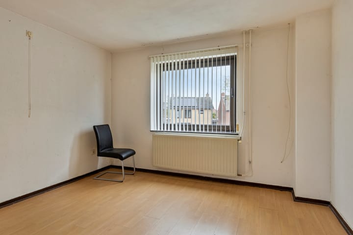 Foto 18 van Vlodropperweg 14