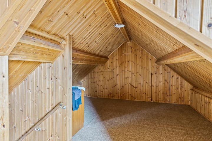 Foto 22 van Vlodropperweg 14