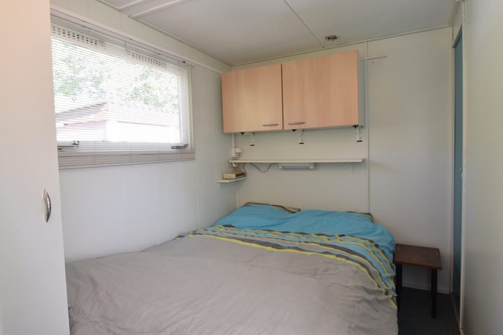 Foto 28 van Dopheide 5