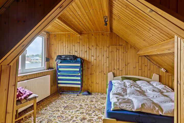 Foto 23 van Vlodropperweg 14