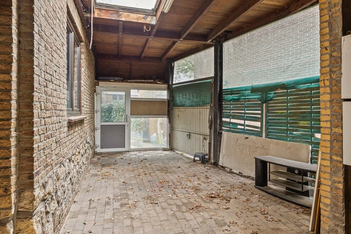 Foto 25 van Vlodropperweg 14