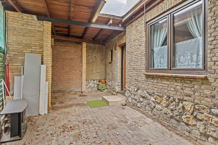 Foto 24 van Vlodropperweg 14