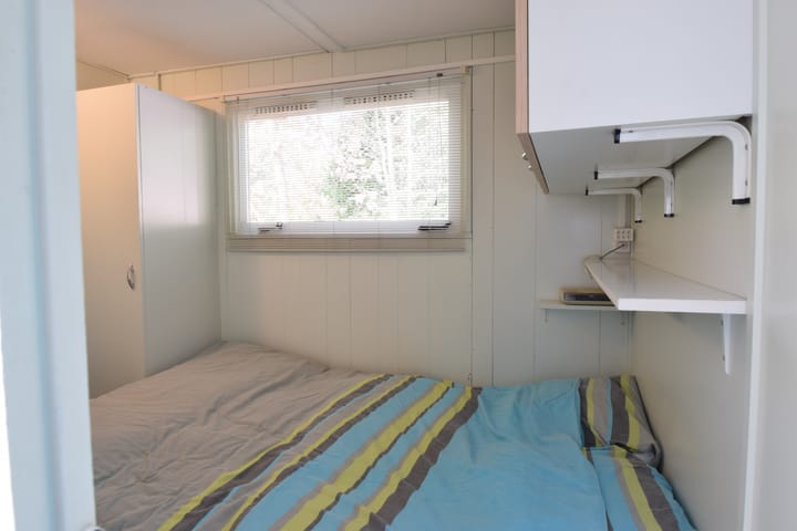 Foto 29 van Dopheide 5