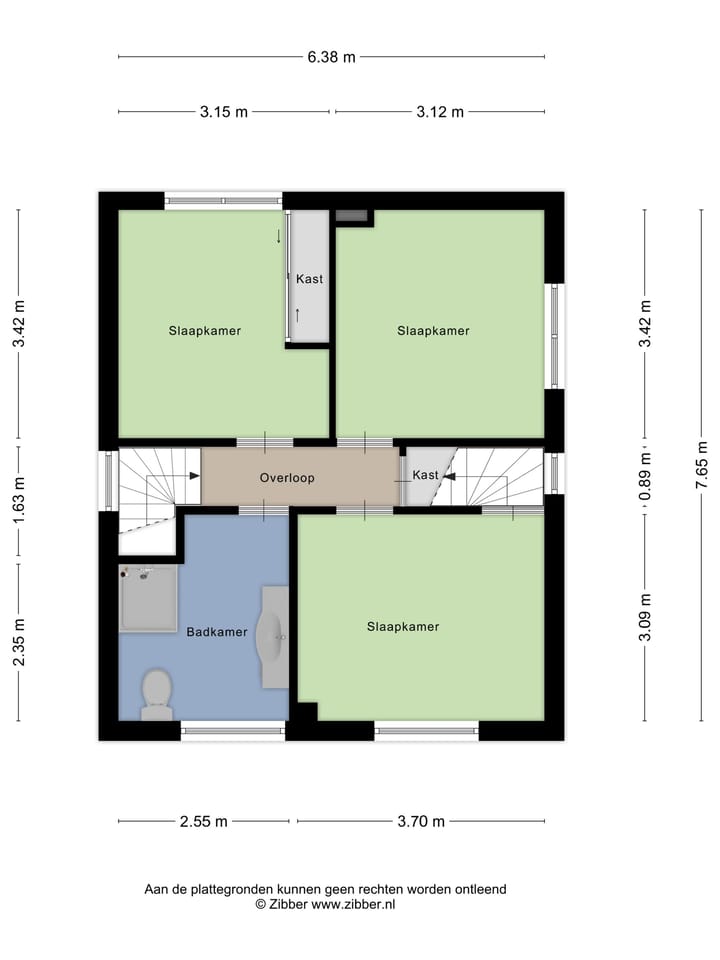 Foto 31 van Vlodropperweg 14