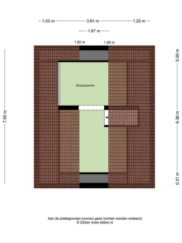 Foto 32 van Vlodropperweg 14