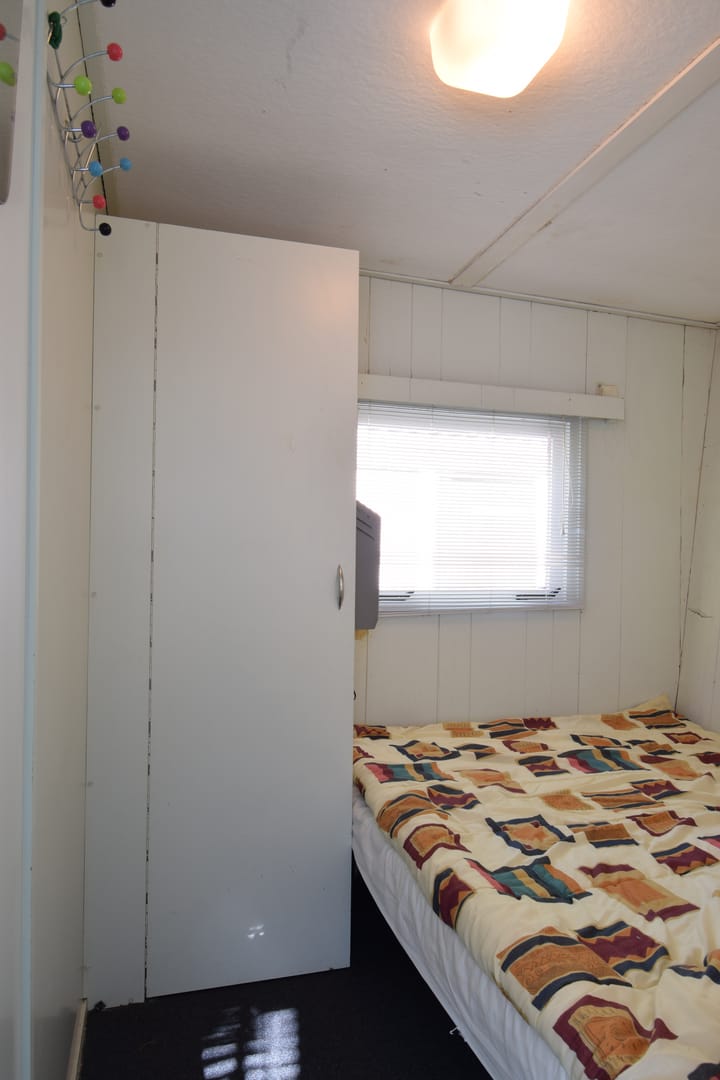 Foto 30 van Dopheide 5