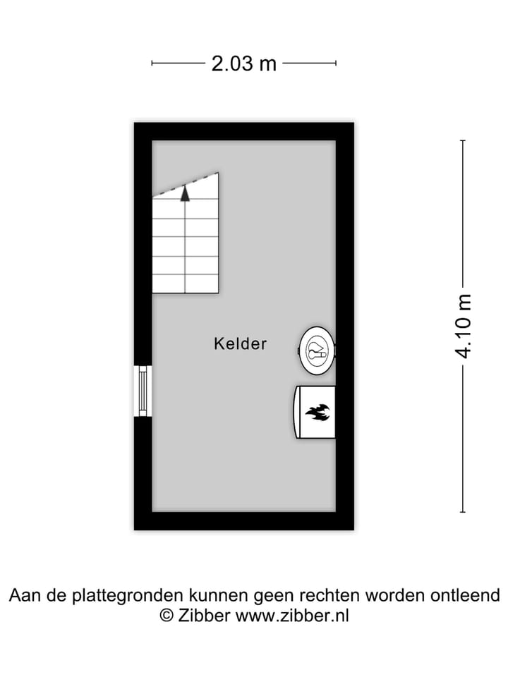 Foto 29 van Vlodropperweg 14