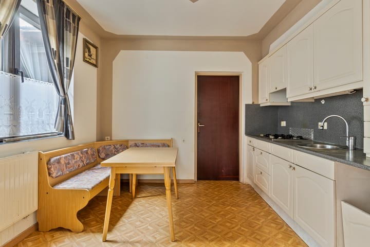 Foto 3 van Vlodropperweg 14