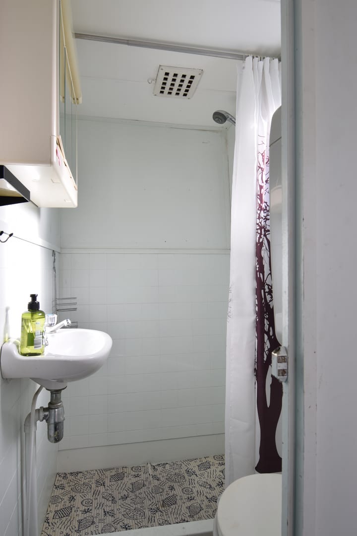 Foto 31 van Dopheide 5