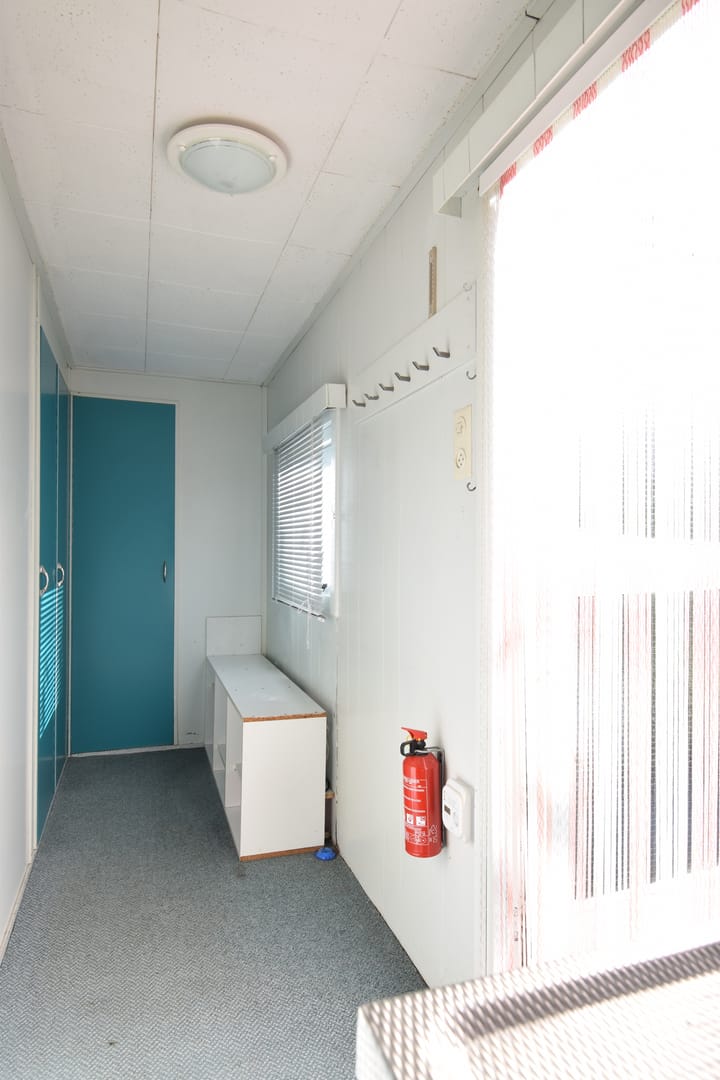 Foto 32 van Dopheide 5