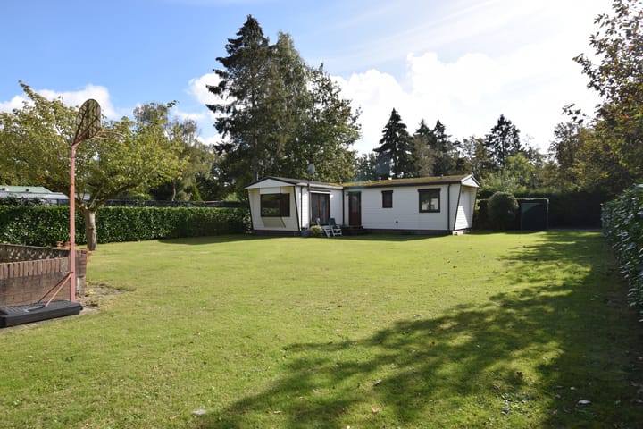 Foto 33 van Dopheide 5