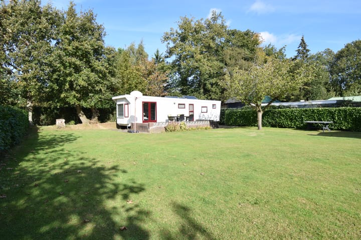 Foto 34 van Dopheide 5