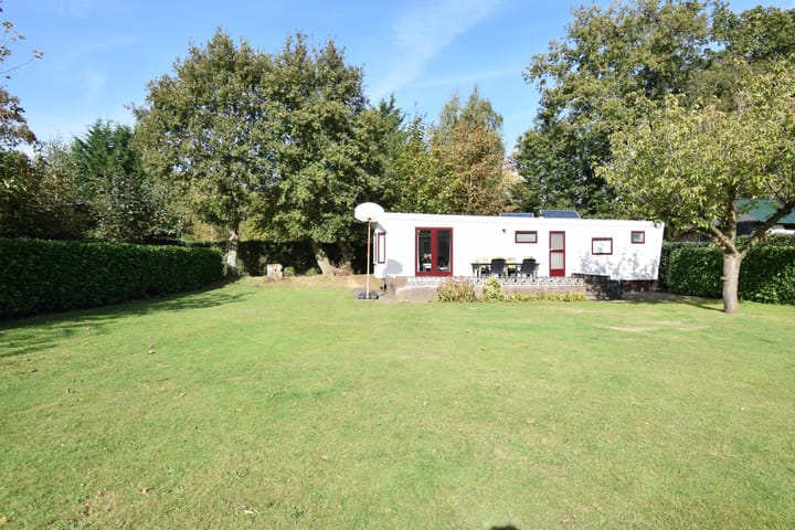 Foto 35 van Dopheide 5