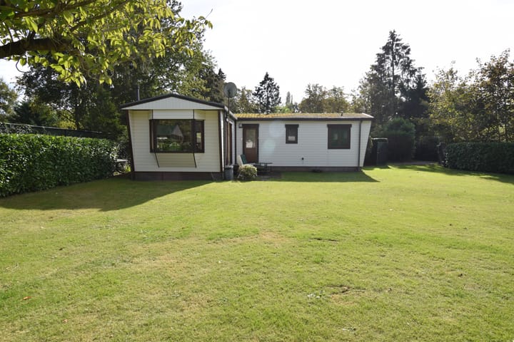 Foto 36 van Dopheide 5