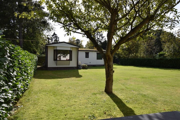 Foto 37 van Dopheide 5