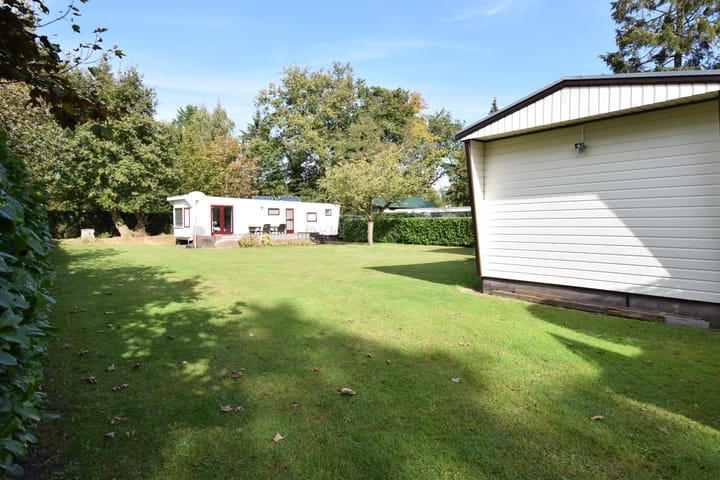 Foto 38 van Dopheide 5