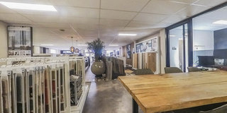 Bekijk 360° foto's