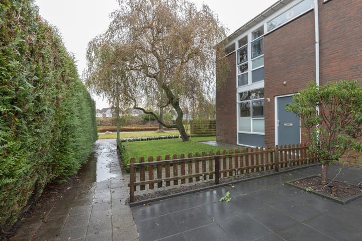 Foto 3 van Akkerend 50