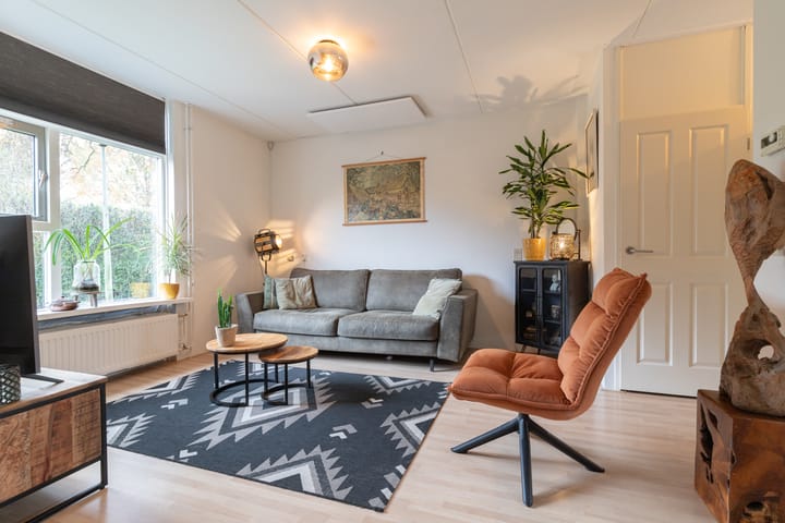 Foto 7 van Akkerend 50