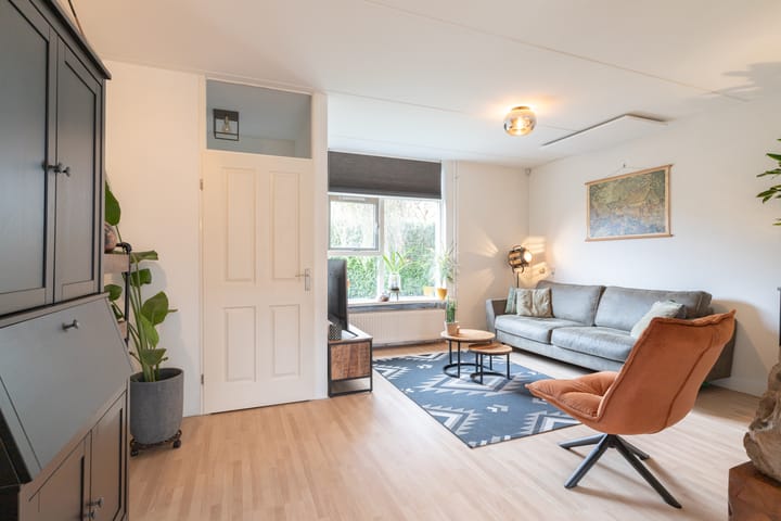 Foto 8 van Akkerend 50