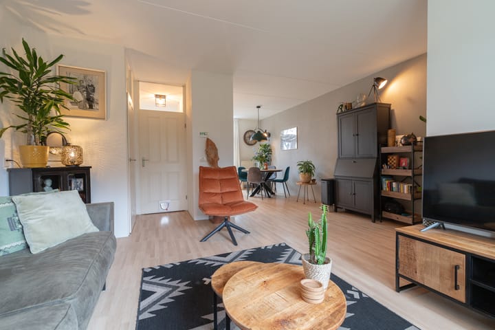 Foto 10 van Akkerend 50