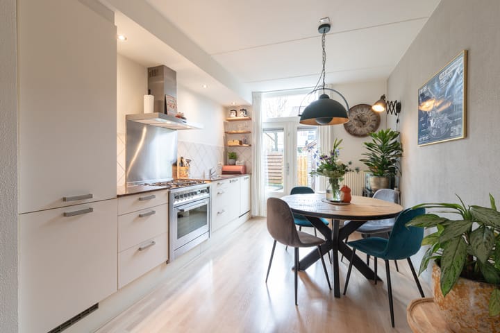 Foto 11 van Akkerend 50