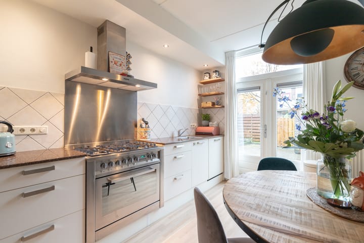 Foto 12 van Akkerend 50