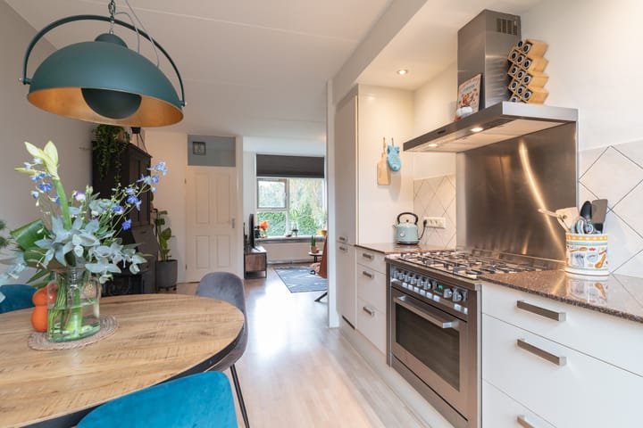 Foto 13 van Akkerend 50