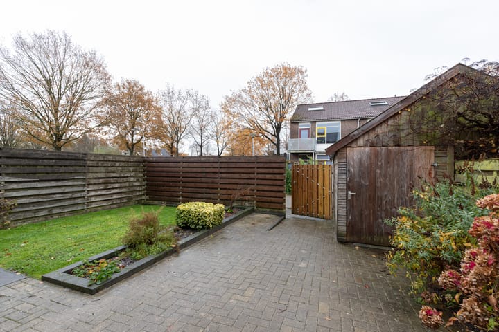 Foto 14 van Akkerend 50