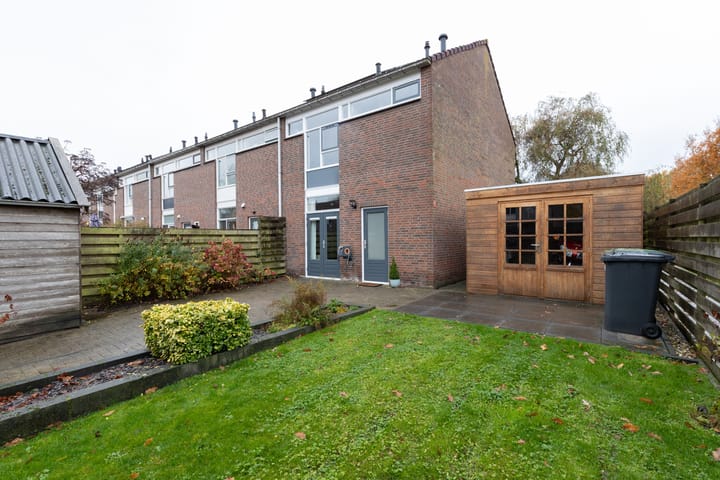 Foto 17 van Akkerend 50