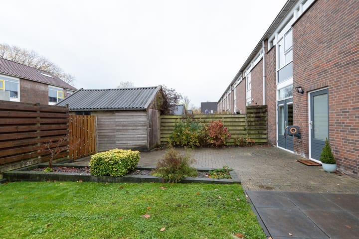 Foto 18 van Akkerend 50