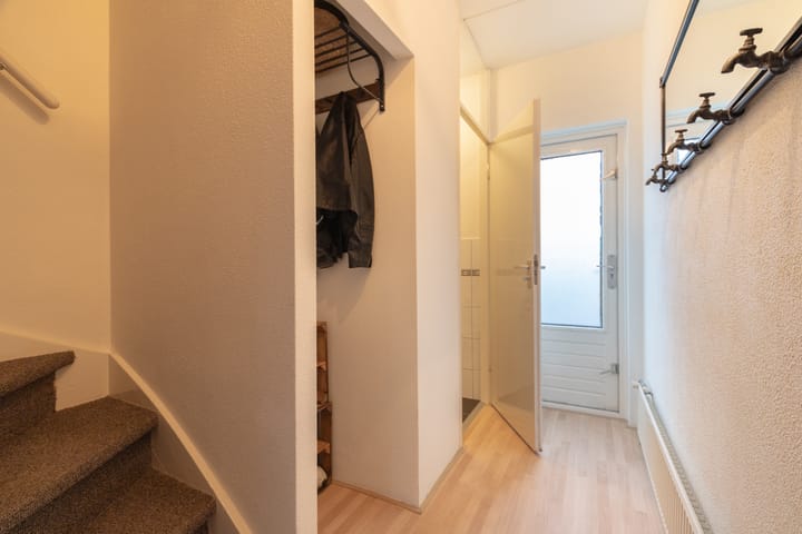 Foto 19 van Akkerend 50