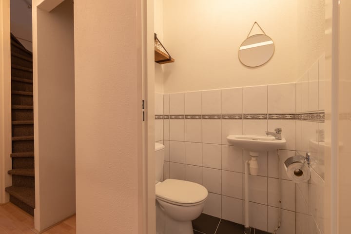 Foto 20 van Akkerend 50