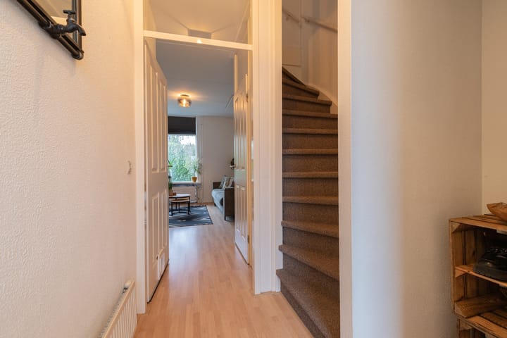 Foto 21 van Akkerend 50