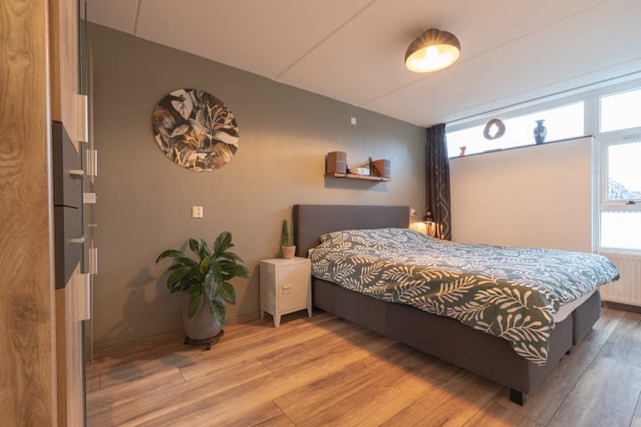 Foto 22 van Akkerend 50