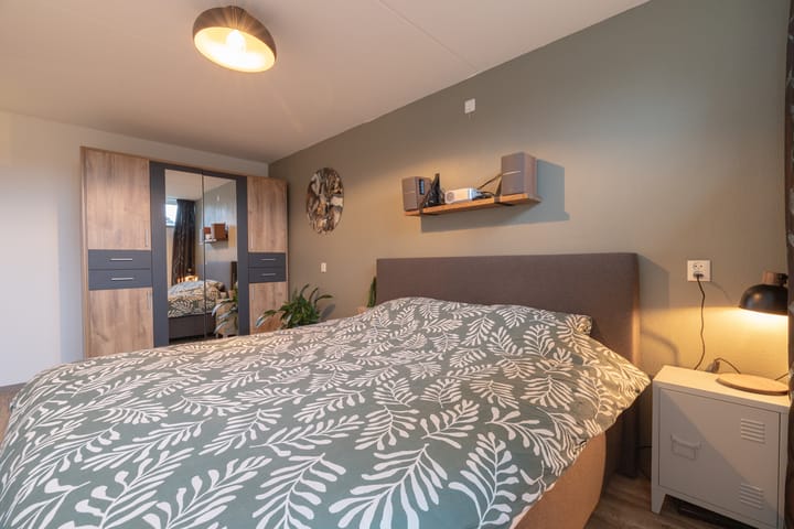 Foto 23 van Akkerend 50