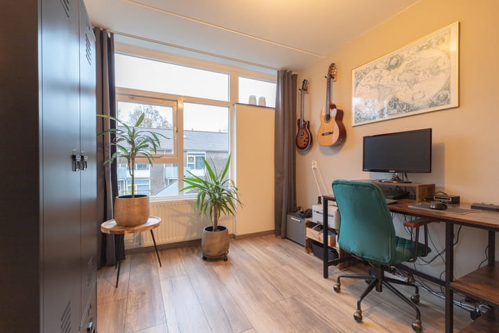 Foto 24 van Akkerend 50