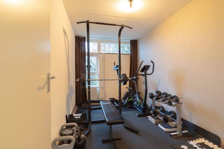 Foto 26 van Akkerend 50