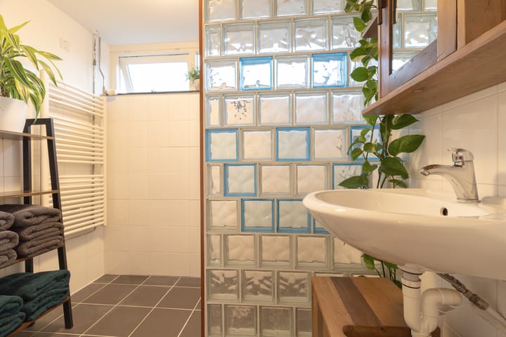 Foto 27 van Akkerend 50