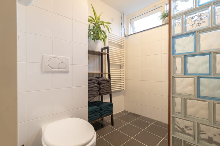 Foto 28 van Akkerend 50