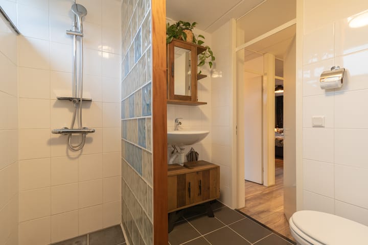 Foto 29 van Akkerend 50