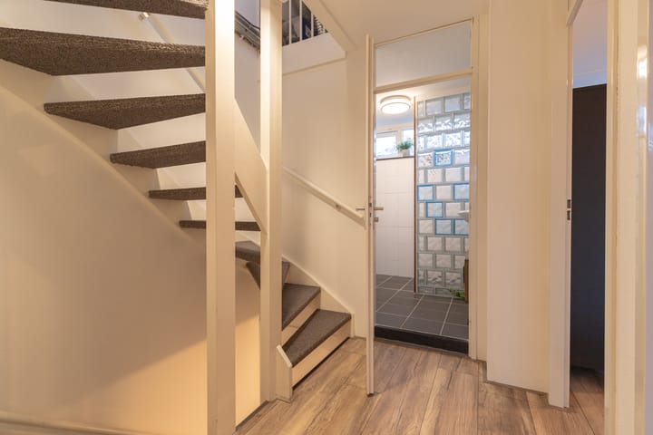 Foto 30 van Akkerend 50