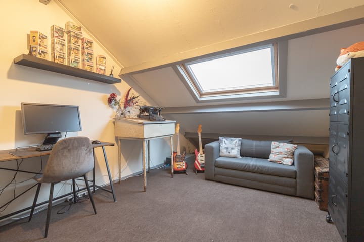 Foto 32 van Akkerend 50