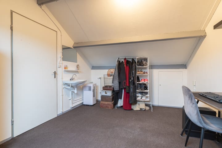 Foto 33 van Akkerend 50