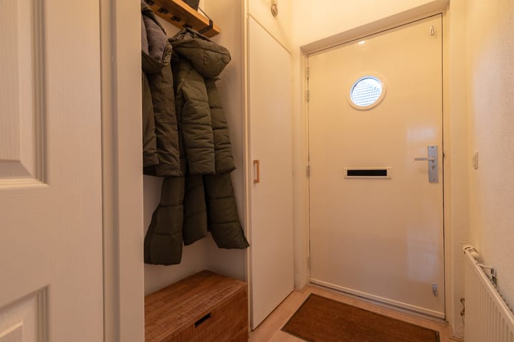 Foto 34 van Akkerend 50