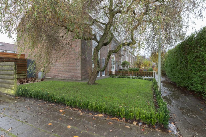 Foto 36 van Akkerend 50